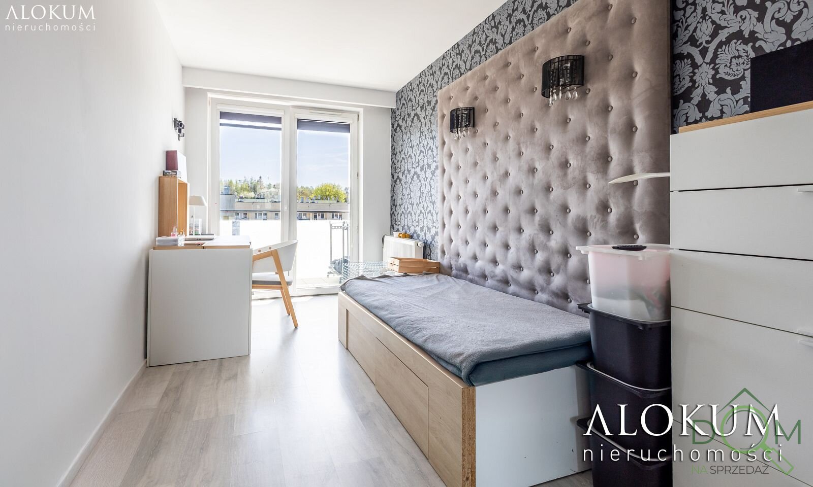 alokum_nieruchomosci_ms_3000_7.jpg