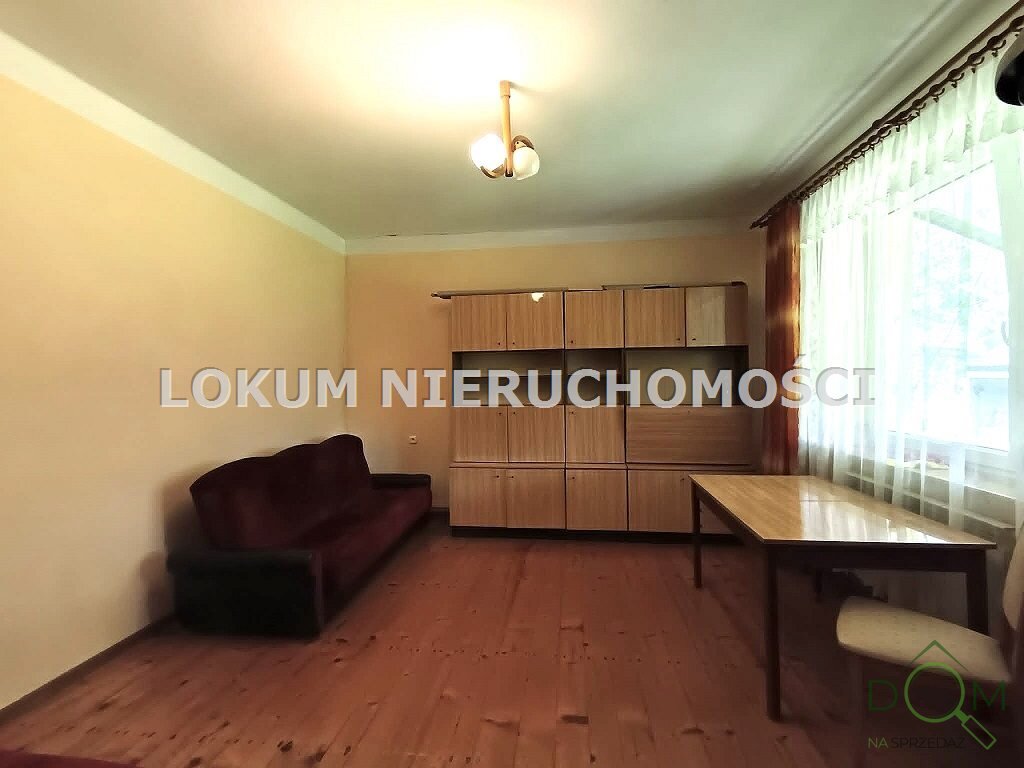 lokum_nieruchomosci_dt_ds_LOK-DS-1882_21.jpg