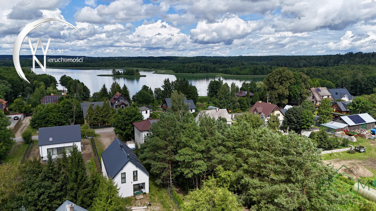 wschod_nieruchomosci_ds_385550_21.jpg