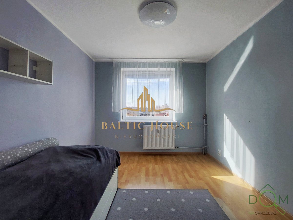 baltic_house_nieruchomosci_ms_3512_7.jpg