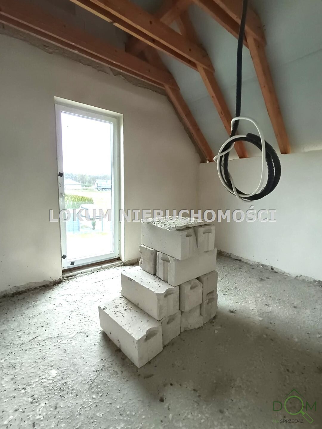 lokum_nieruchomosci_dt_ds_LOK-DS-1849_24.jpg