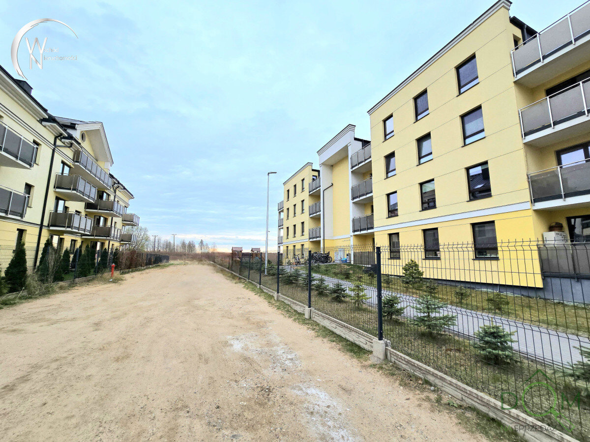wschod_nieruchomosci_ms_630723_10.jpg