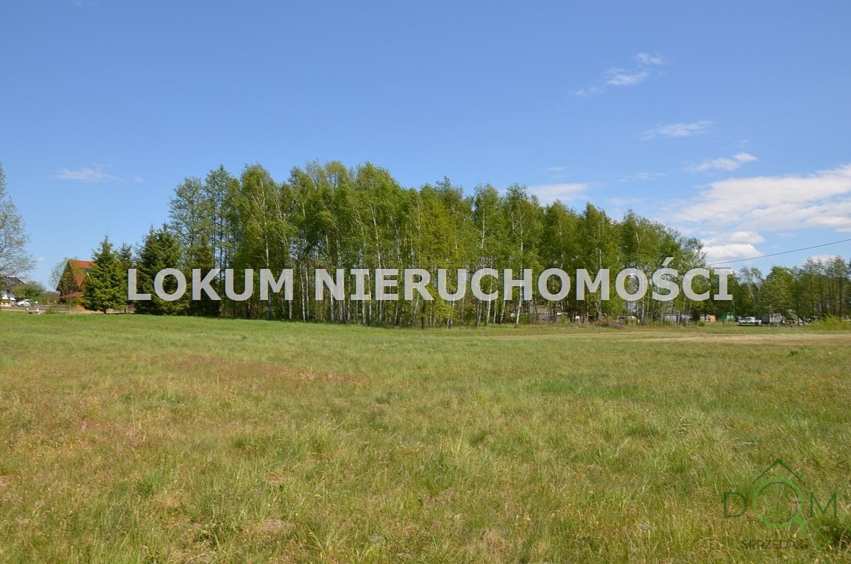 lokum_nieruchomosci_dt_zs_LOK-GS-1839_9.jpg
