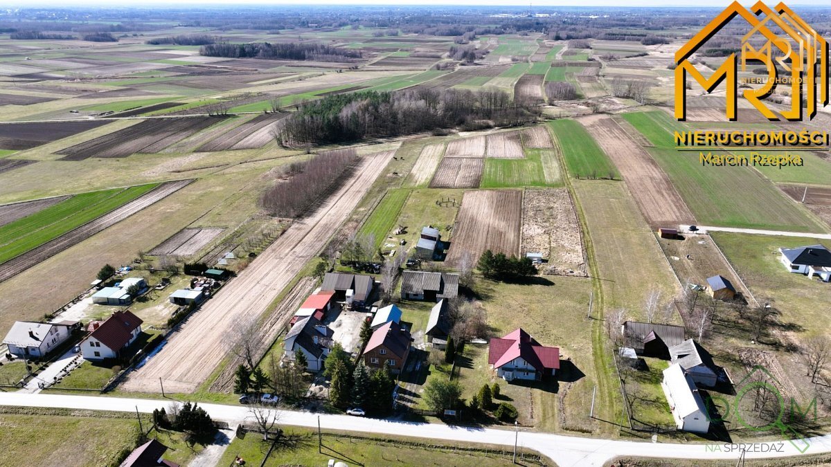 marcin_rzepka_nieruchomosci_zs_380_2.jpg