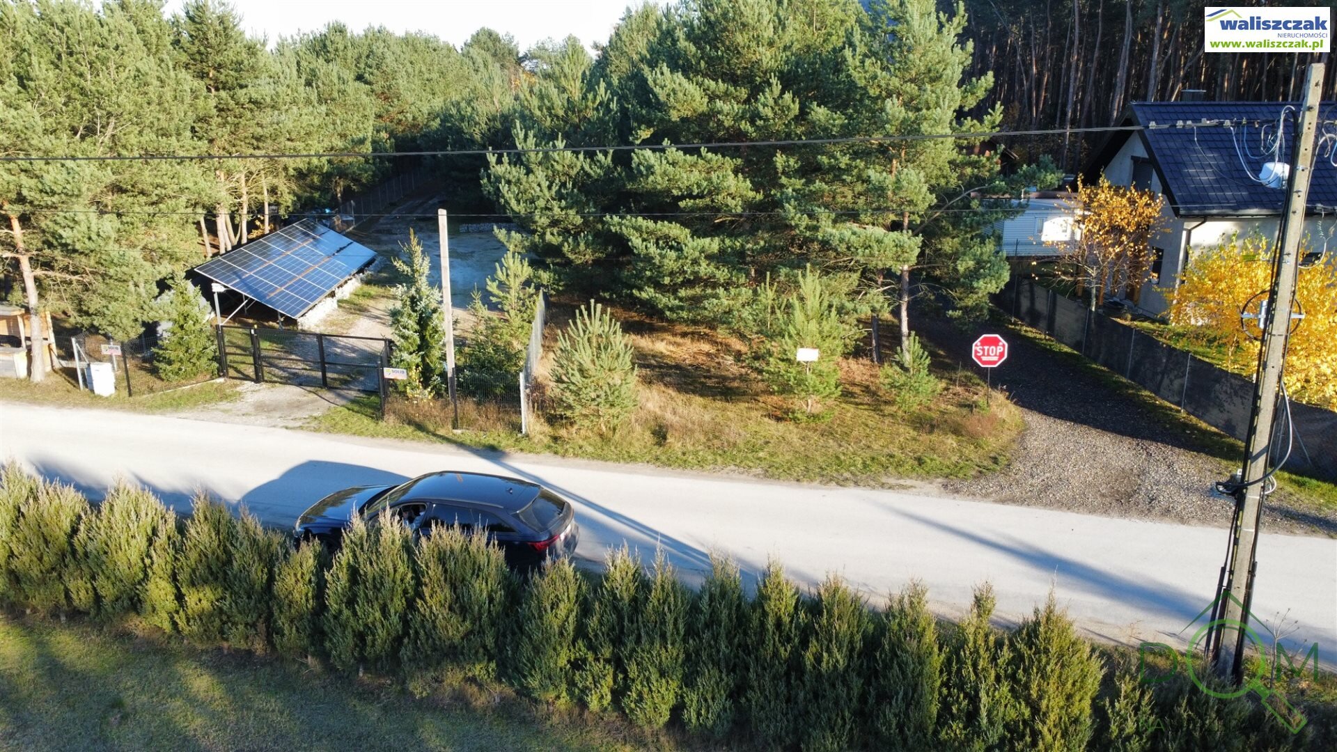 waliszczak_nieruchomosci_zs_GS-14633_5.jpg