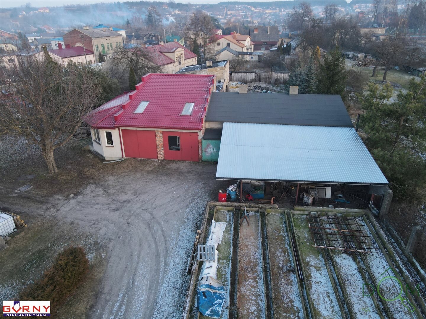 gorny_nieruchomosci_zs_NIG-GS-4027_14.jpg