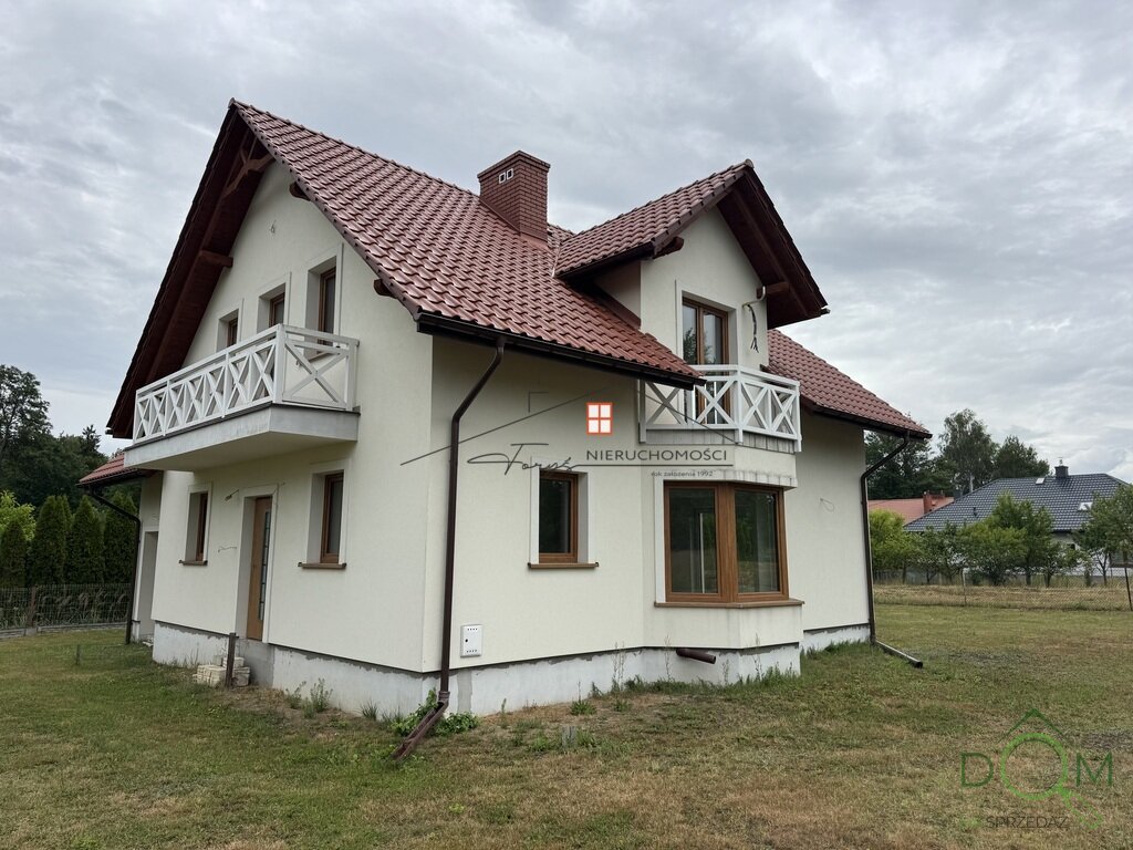 113840735.jpg