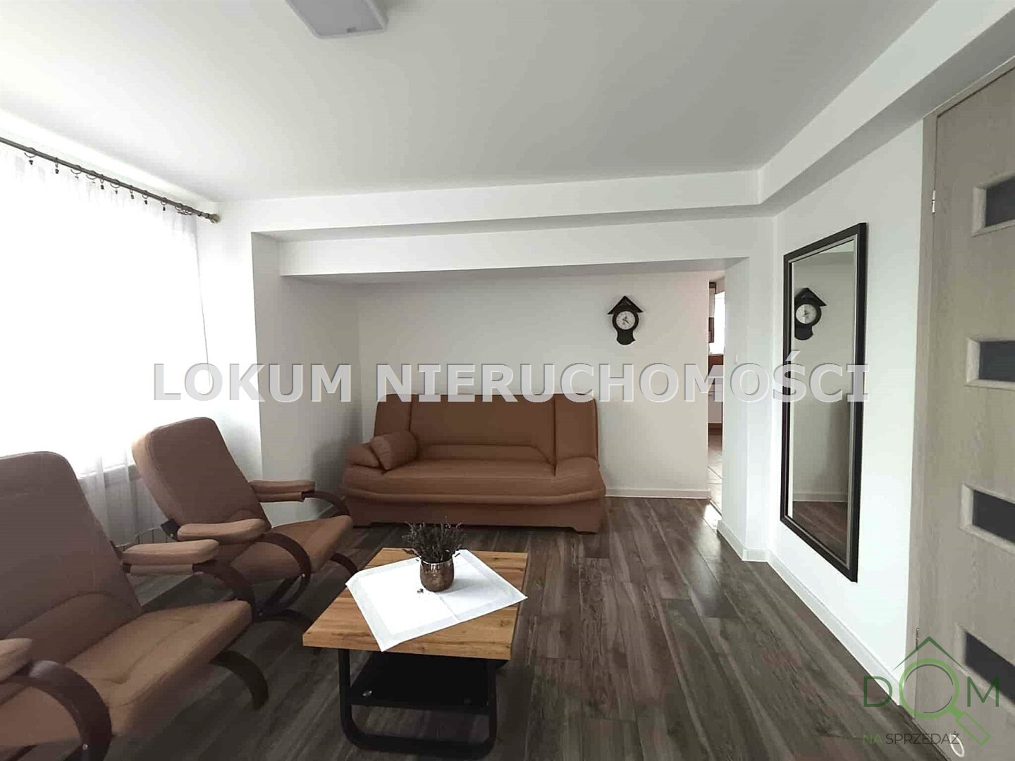 lokum_nieruchomosci_dt_ds_LOK-DS-1883_18.jpg
