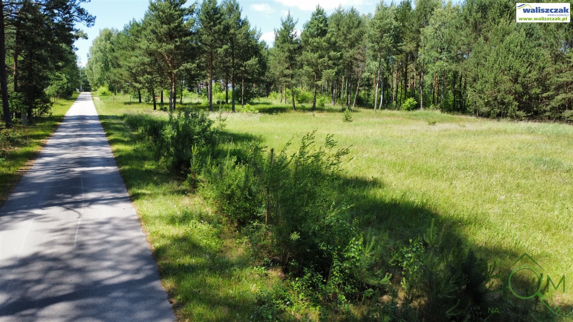 waliszczak_nieruchomosci_zs_GS-14928_7.jpg