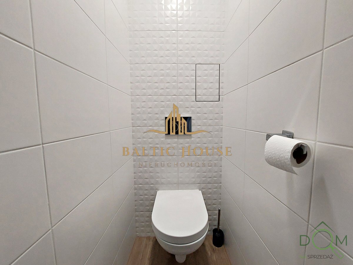 baltic_house_nieruchomosci_ms_1574_5.jpg