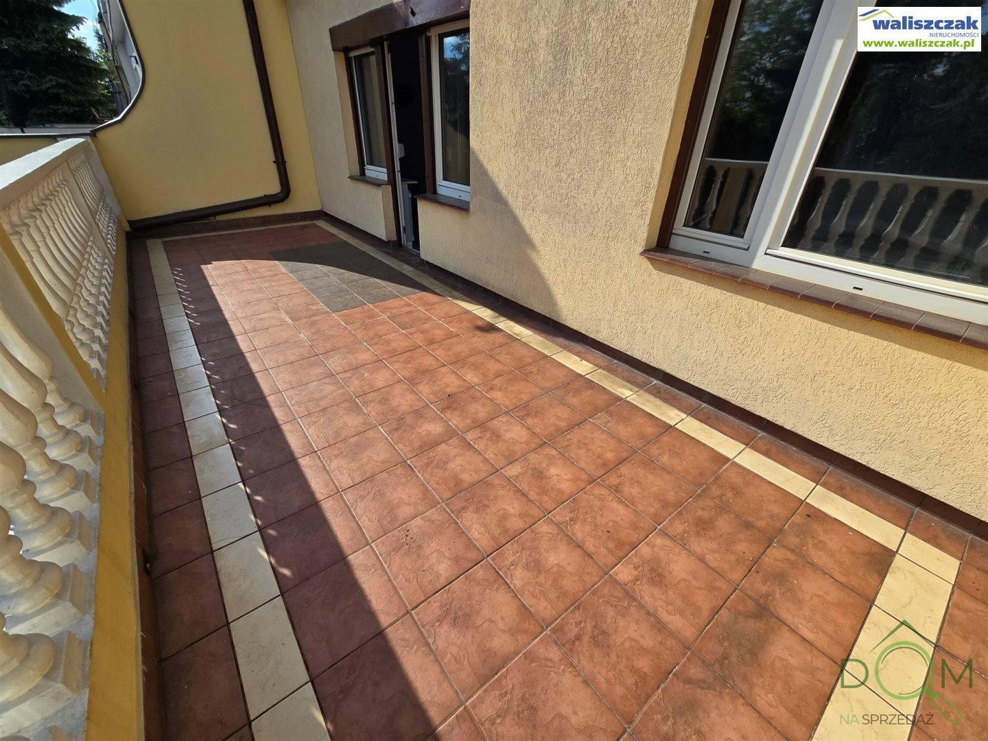 waliszczak_nieruchomosci_ds_DS-14756_11.jpg