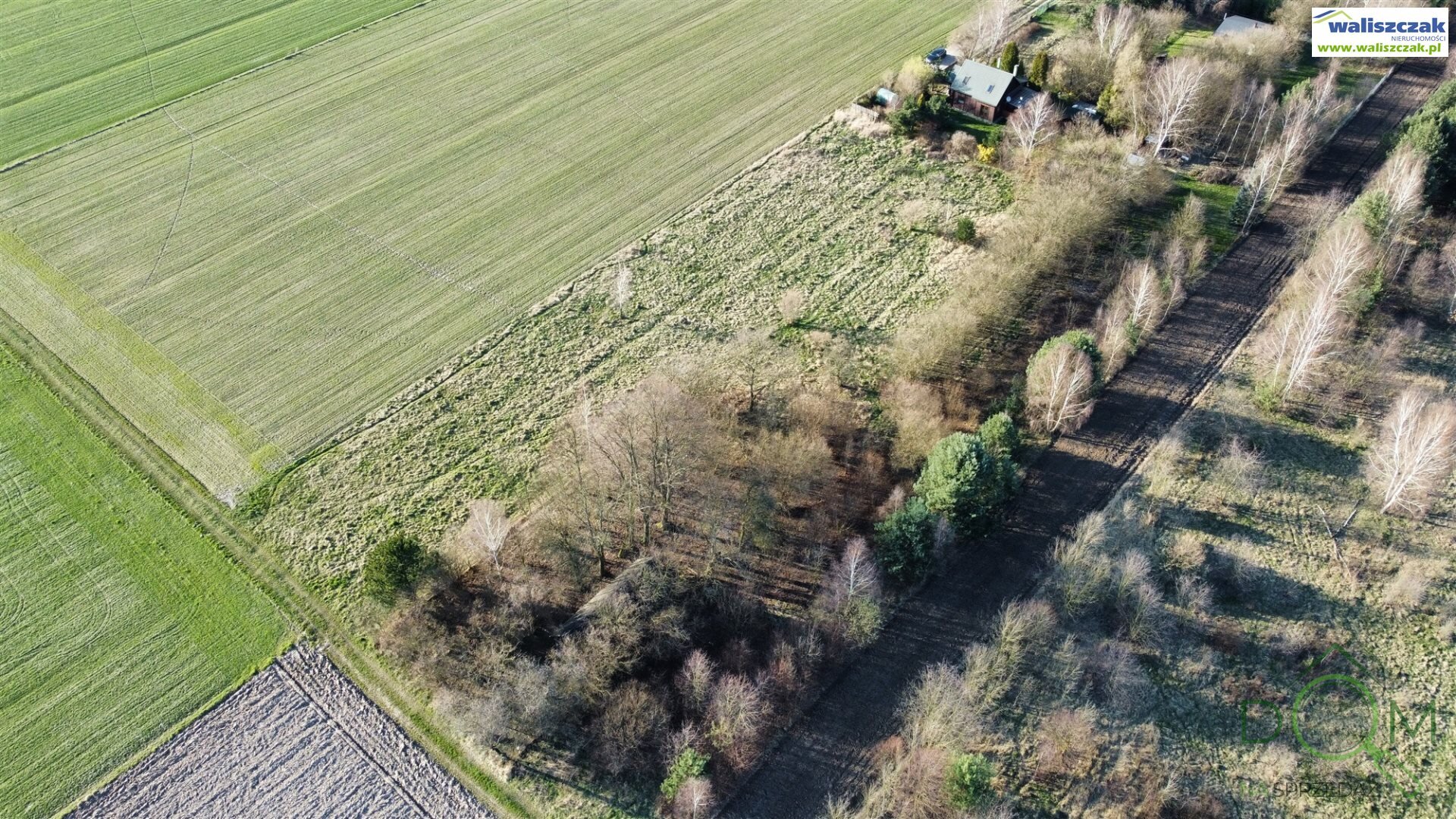 waliszczak_nieruchomosci_zs_GS-14385_4.jpg