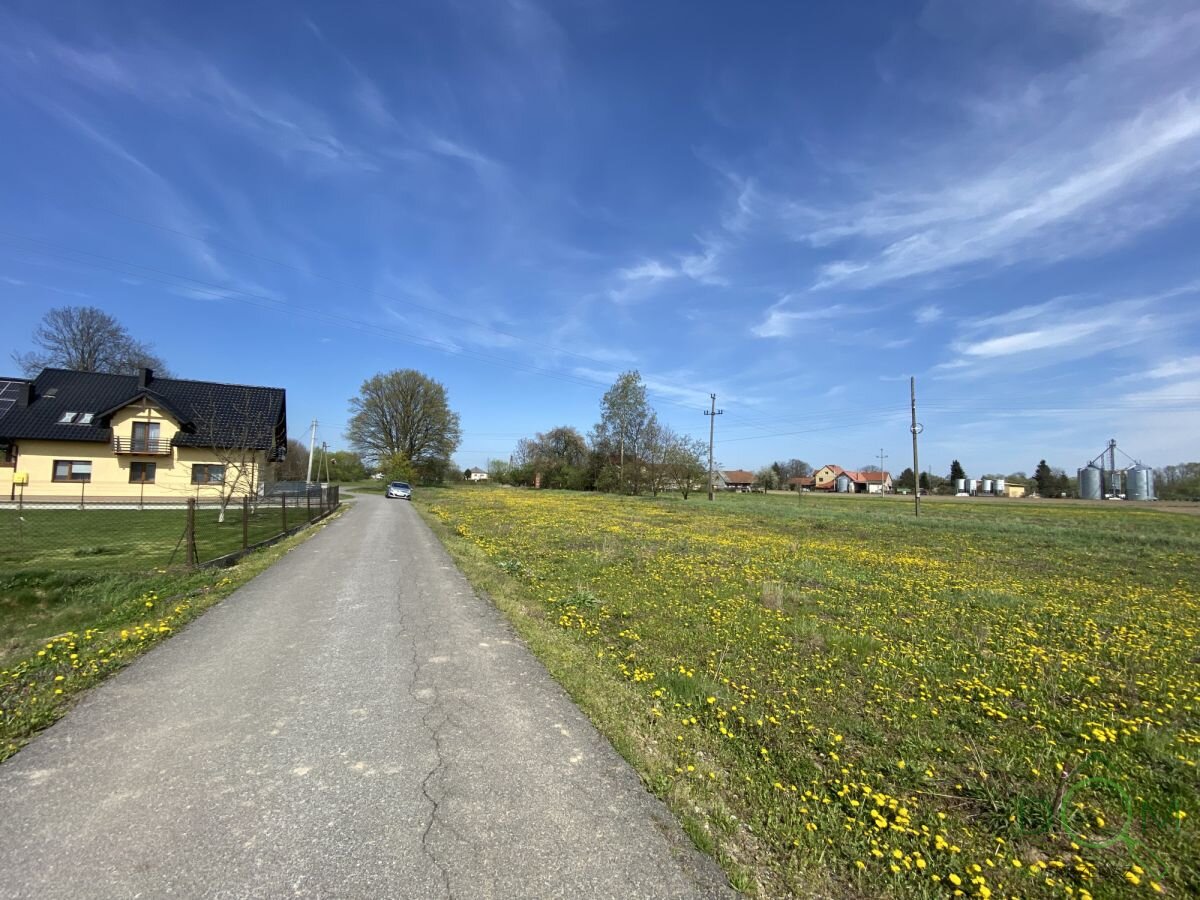 pozysk_nieruchomosci_zs_841406_10.jpg