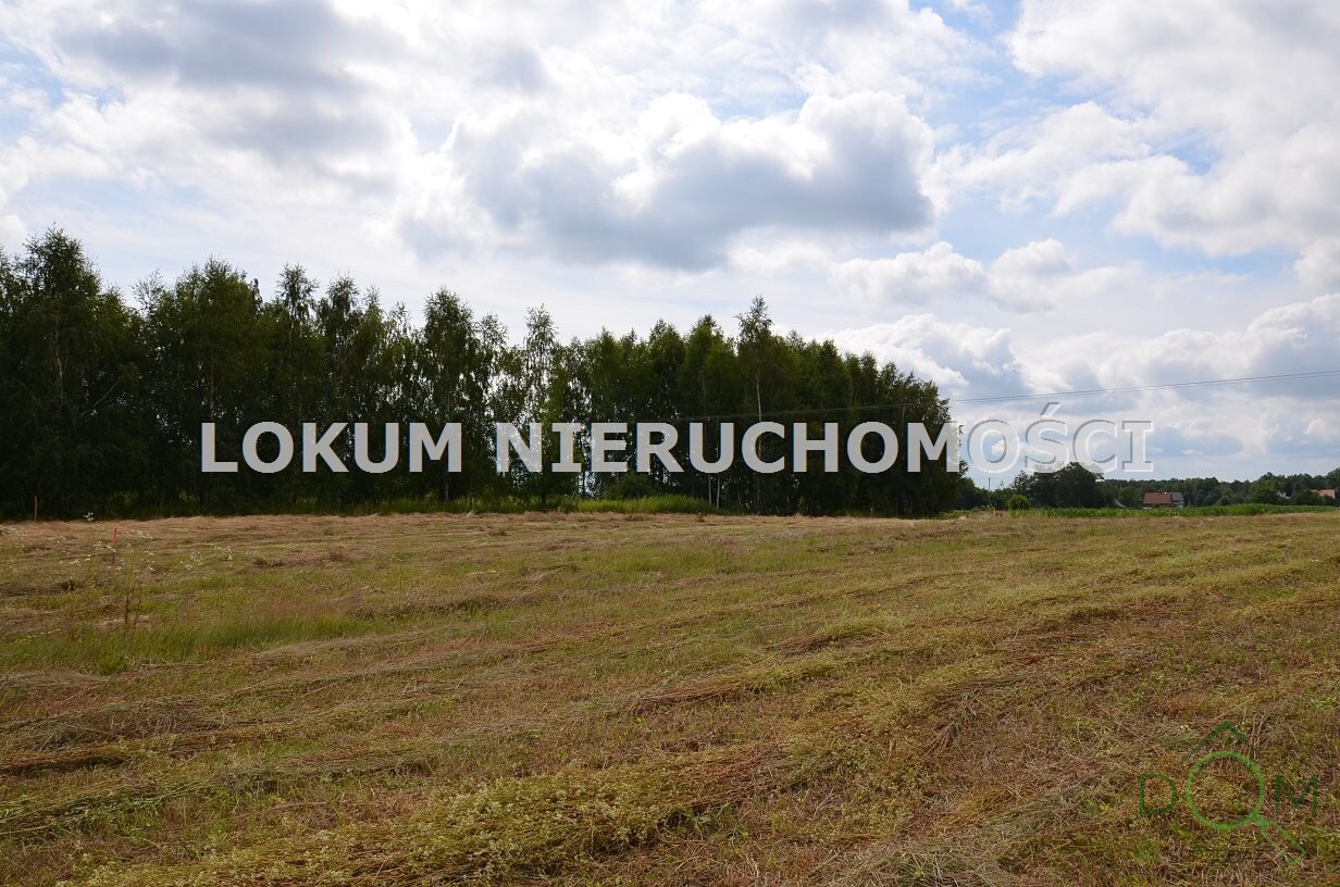 lokum_nieruchomosci_dt_zs_LOK-GS-1854_9.jpg