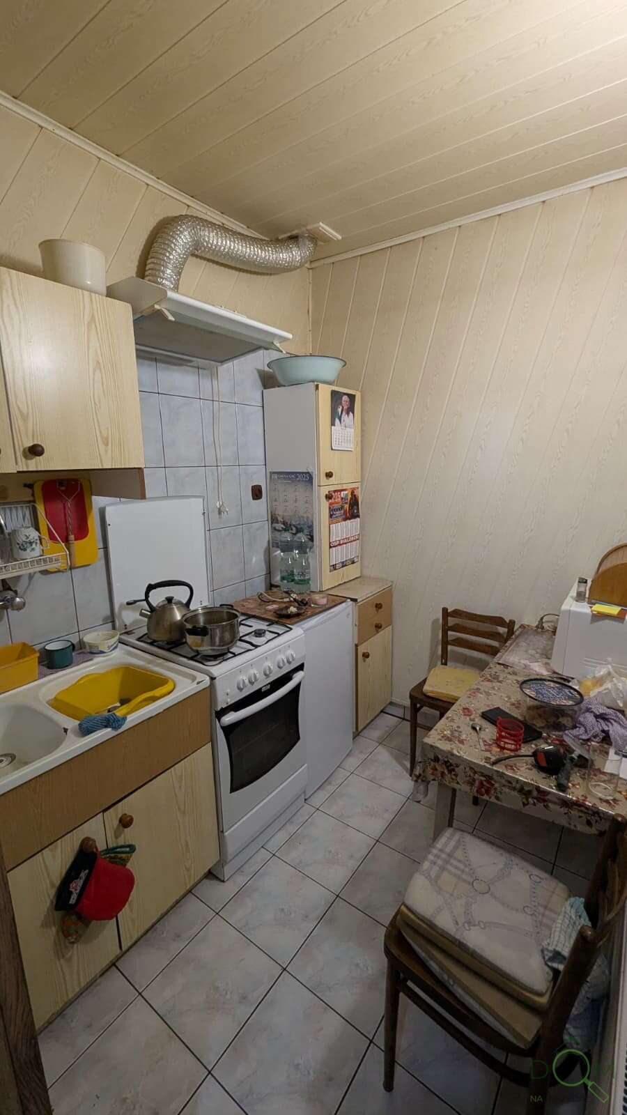 WhatsApp Image 2025-12-30 at 10.19.34 (7).jpeg