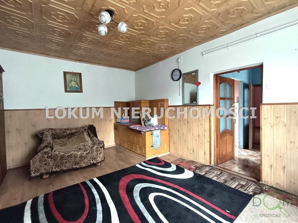 lokum_nieruchomosci_dt_ds_LOK-DS-1889_9.jpg