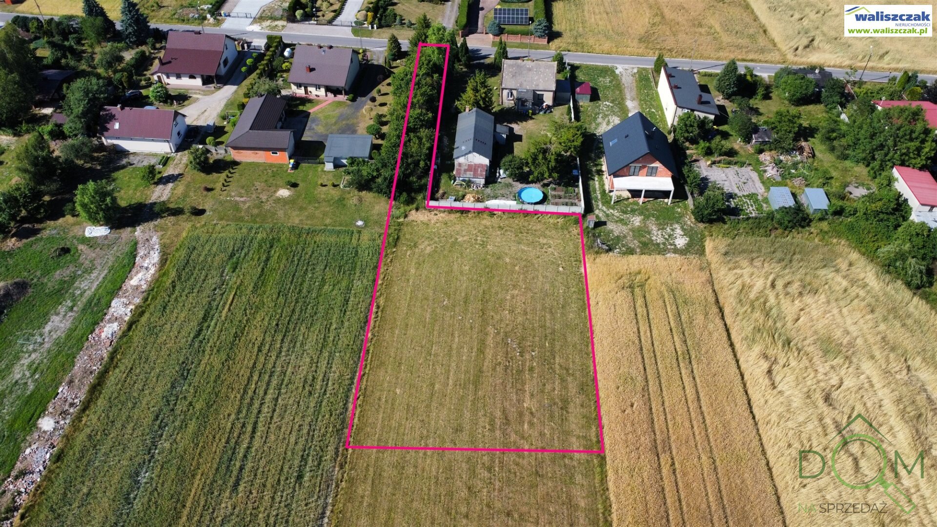 waliszczak_nieruchomosci_zs_GS-14617-2_1.jpg