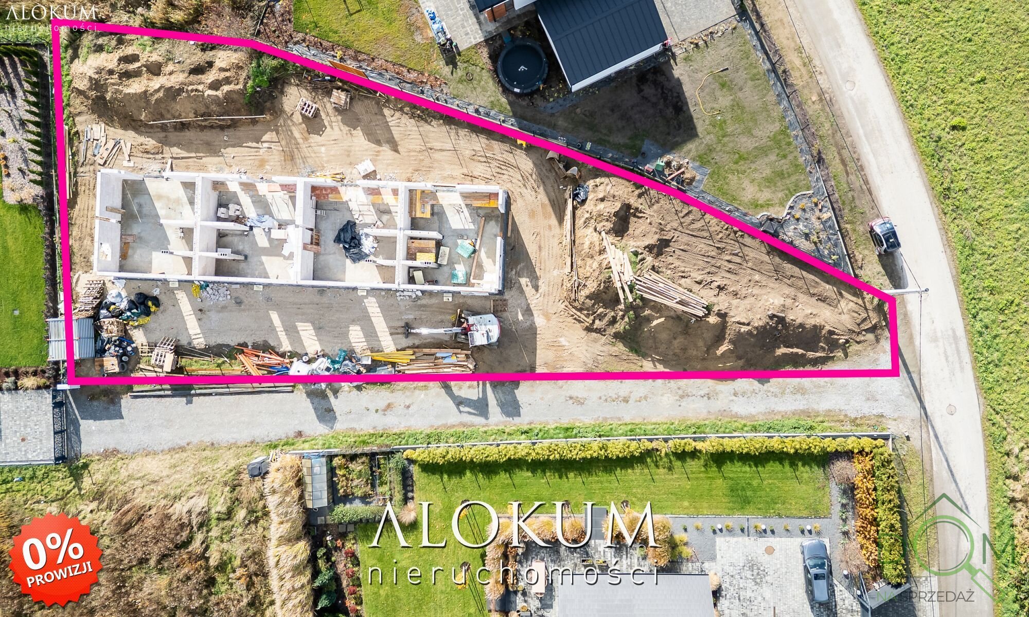 alokum_nieruchomosci_ms_3291_4.jpg
