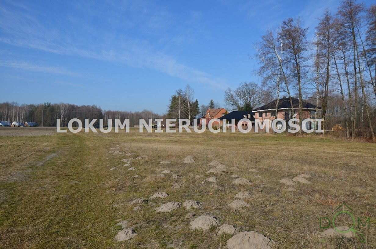lokum_nieruchomosci_dt_zs_LOK-GS-1745_8.jpg