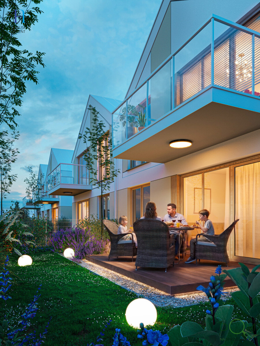 house_agent_ms_HA179861_4.jpg