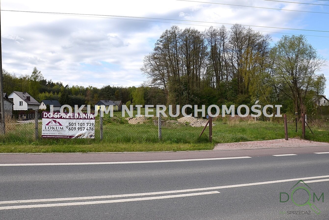 lokum_nieruchomosci_dt_zs_LOK-GS-1846_3.jpg