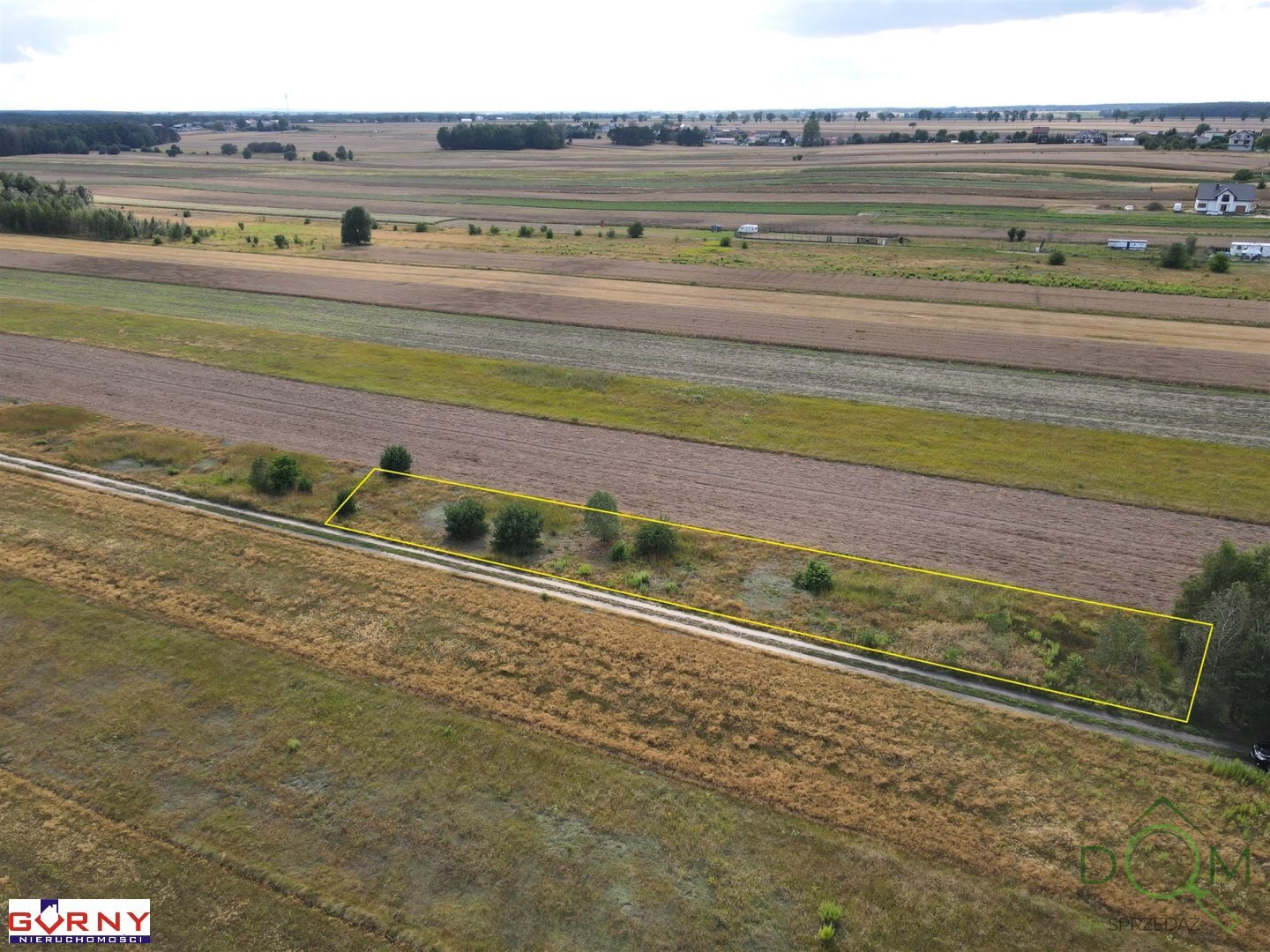gorny_nieruchomosci_zs_NIG-GS-4597_2.jpg