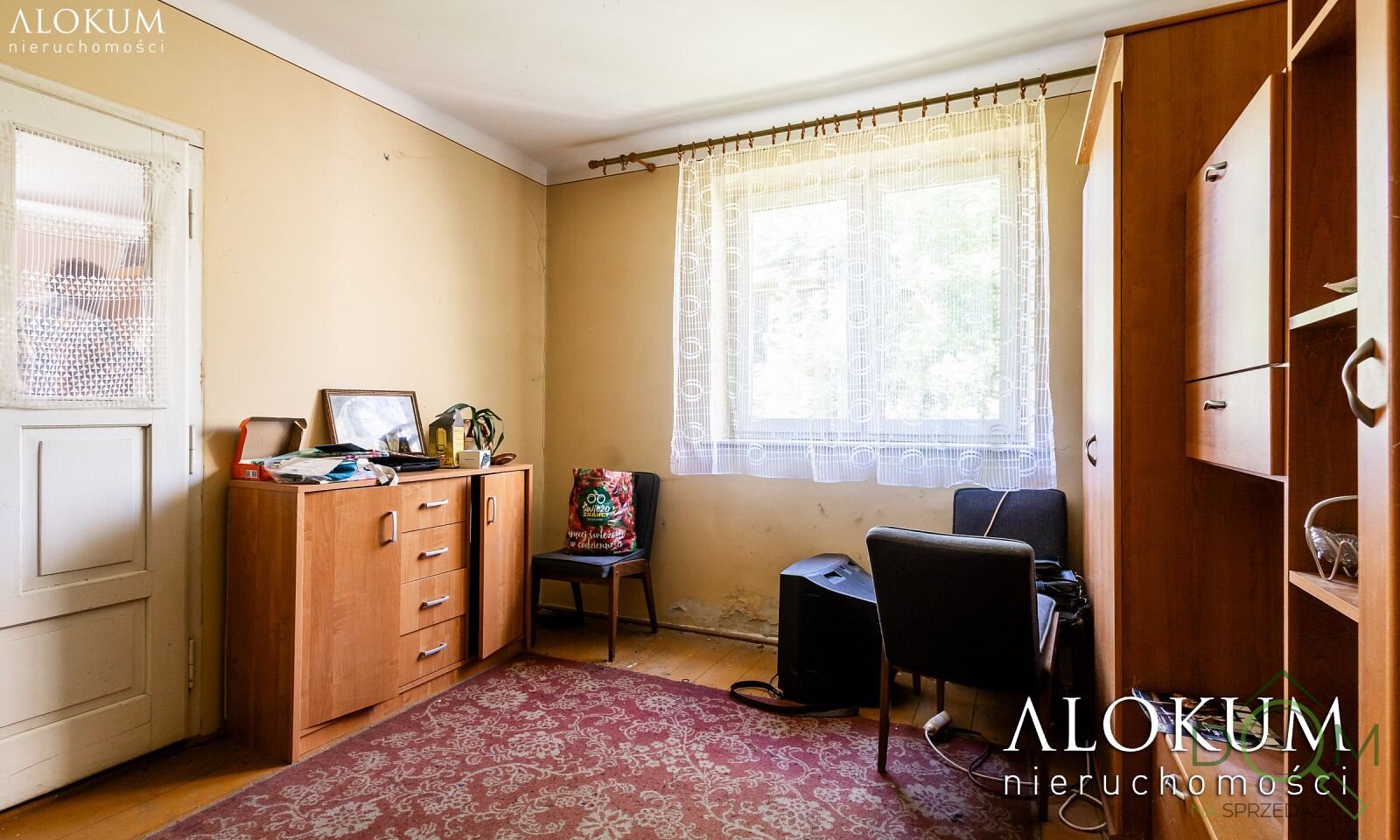 alokum_nieruchomosci_zs_3398_14.jpg