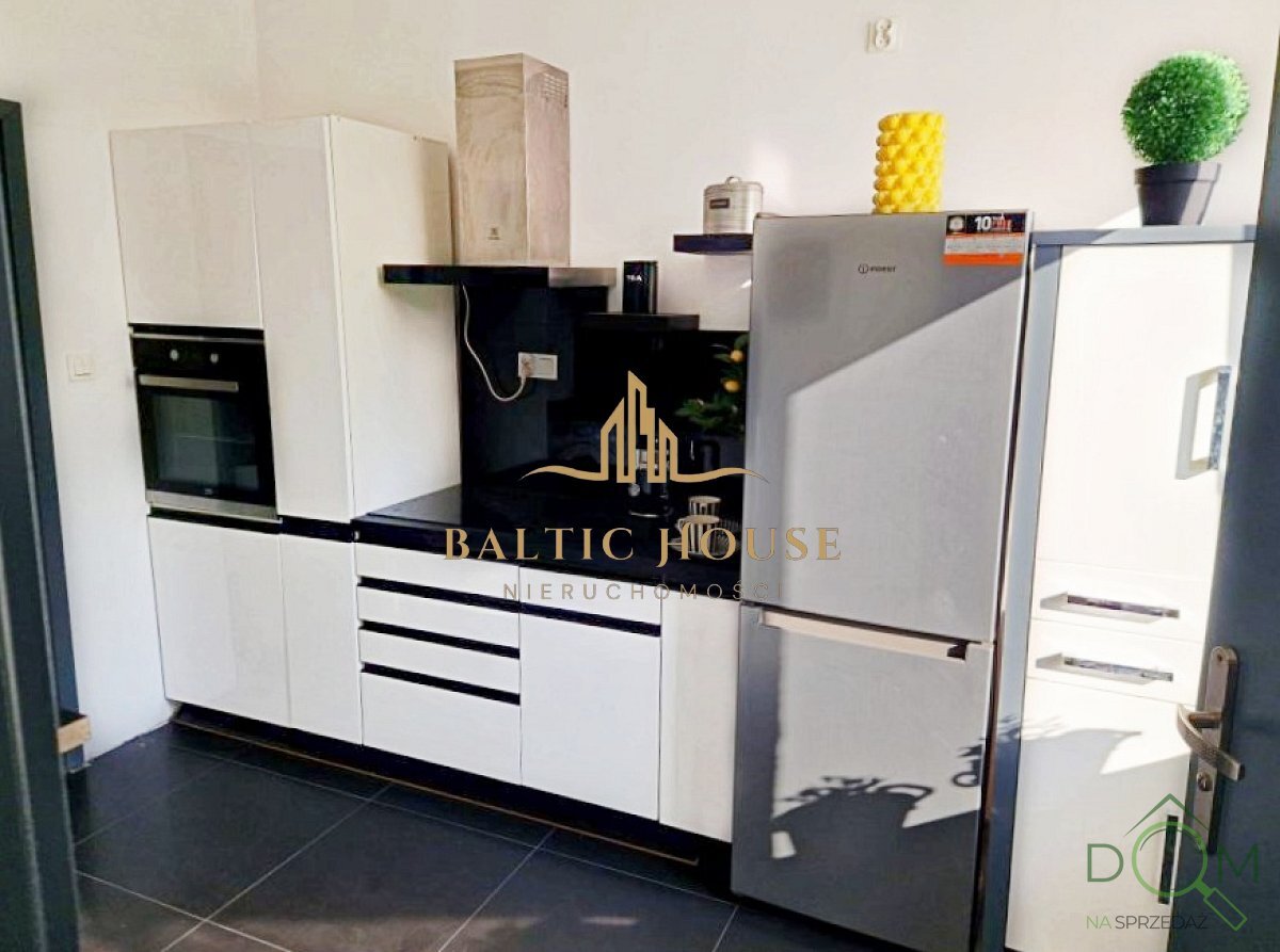 baltic_house_nieruchomosci_ms_2111_4.jpg