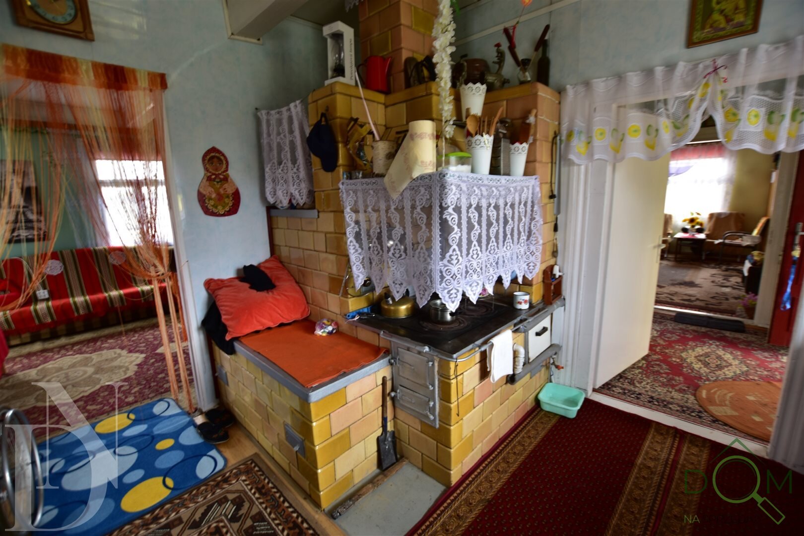 dolinscy_nieruchomosci_ds_PDN-DS-123_2.jpg