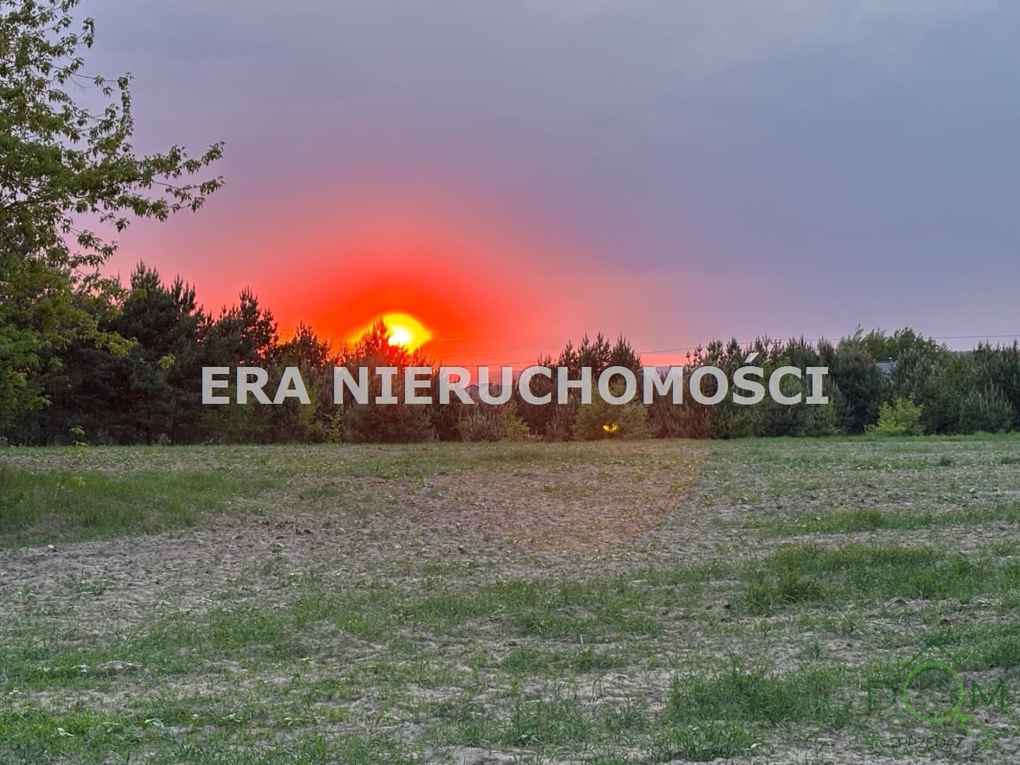 era_nieruchomosci_zs_ERA-GS-661_1.jpg