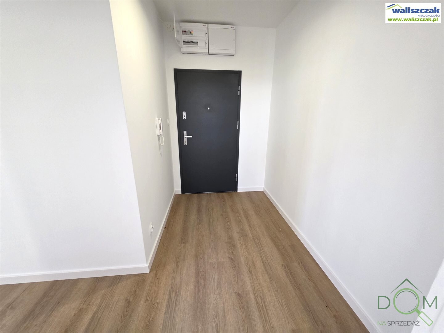 waliszczak_nieruchomosci_ms_MS-14775_11.jpg