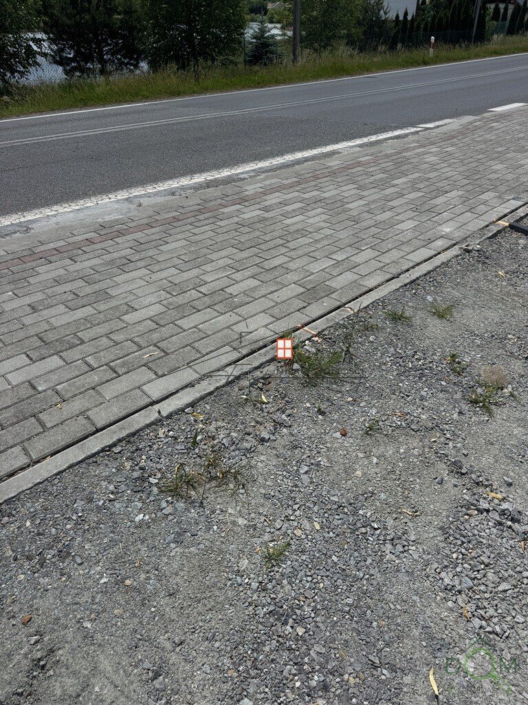 113147155.jpg