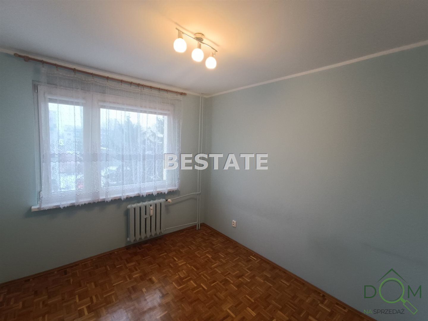 bestate_nieruchomosci_ms_BESP-MS-15228_3.jpg