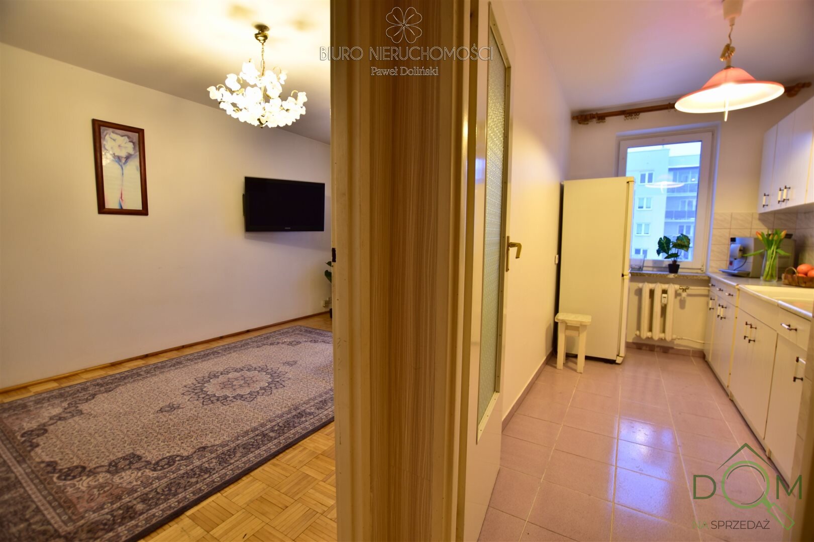 dolinscy_nieruchomosci_ms_PDN-MS-89_5.jpg