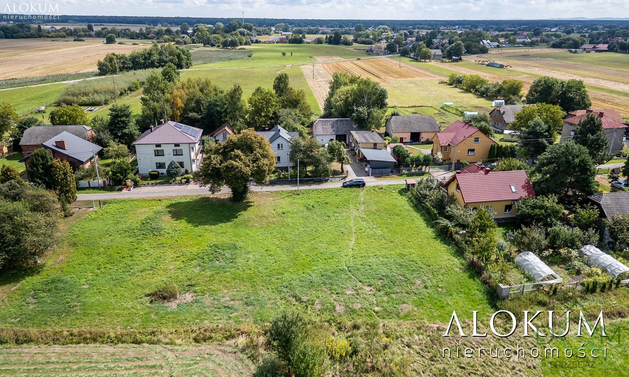 alokum_nieruchomosci_zs_3218_8.jpg