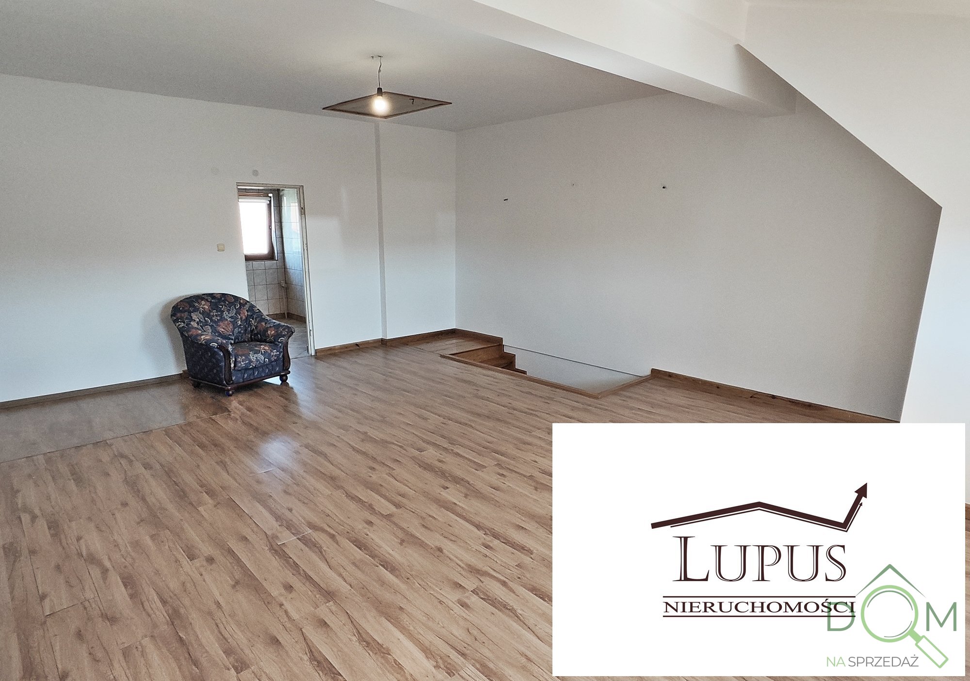 lupus_nieruchomosci_ds_2226_9.jpg