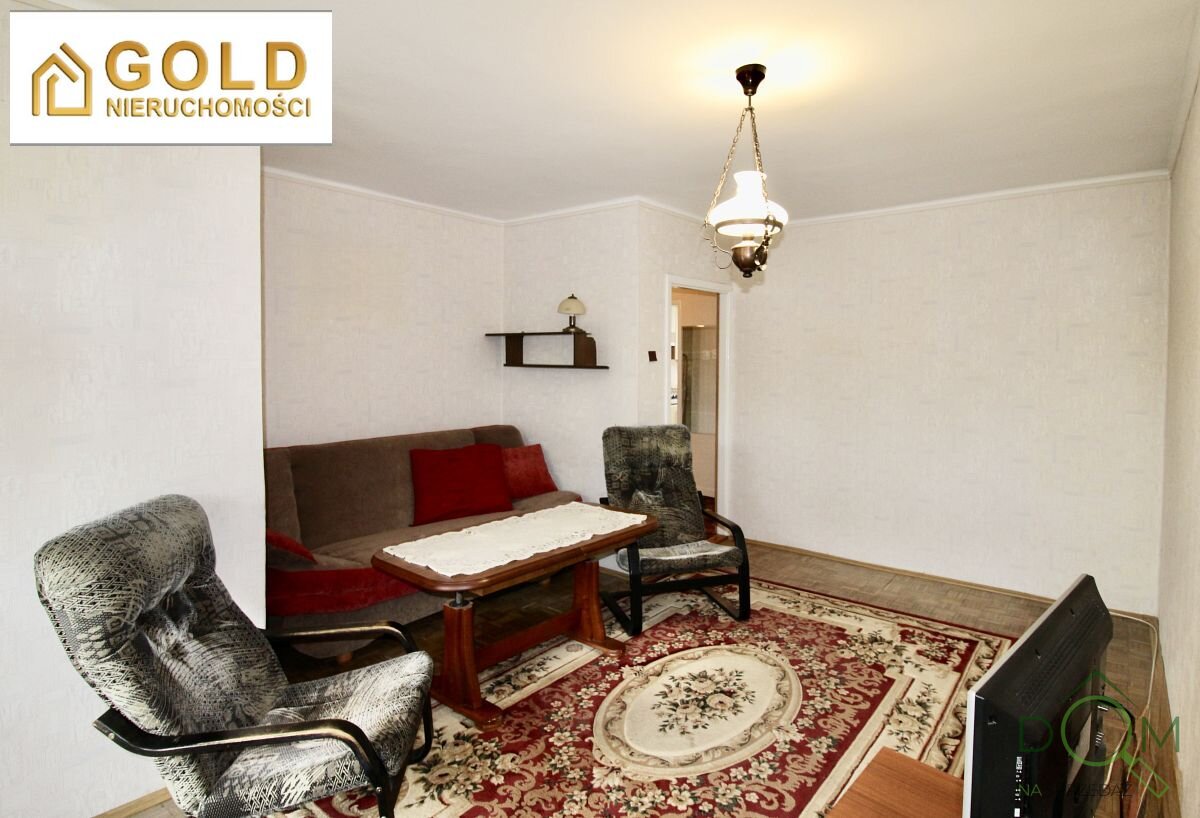 gold_nieruchomosci_ms_549_4.jpg