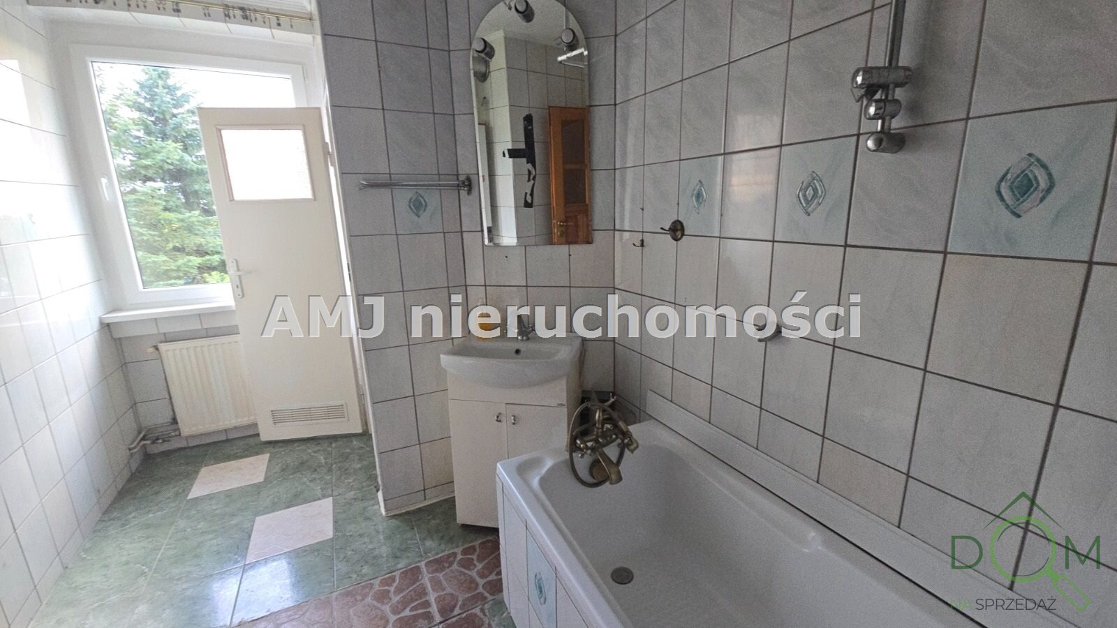 amj_nieruchomosci_ms_AMJ-MS-245-2_8.jpg