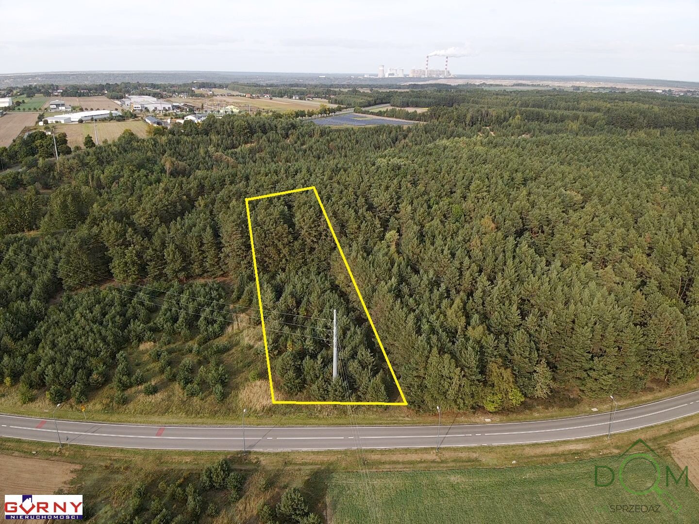 gorny_nieruchomosci_zs_NIG-GS-4335_3.jpg