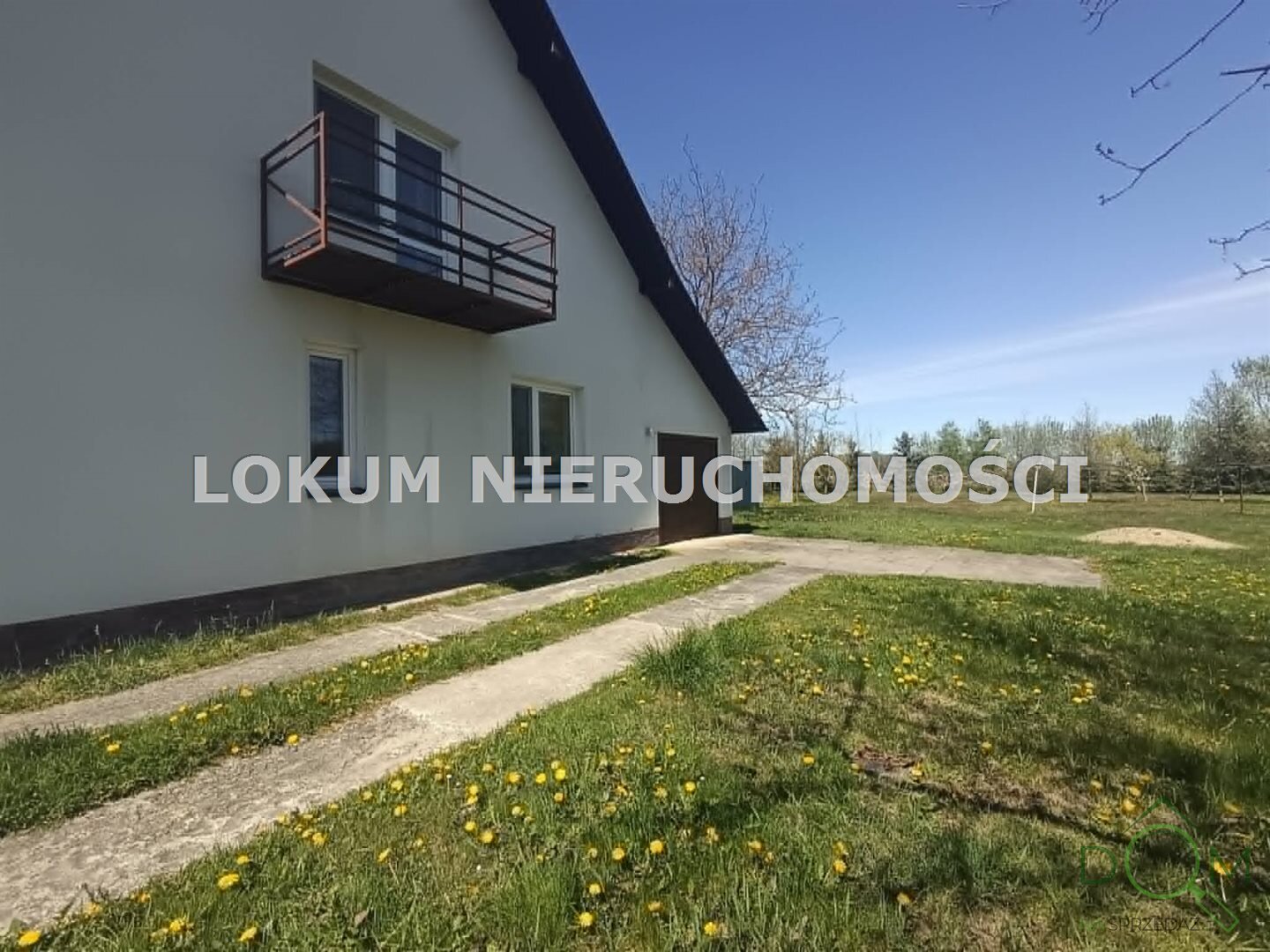 lokum_nieruchomosci_dt_ds_LOK-DS-1857_6.jpg