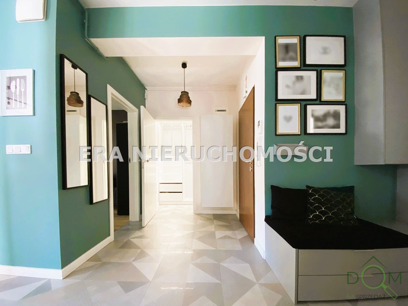 era_nieruchomosci_ms_ERA-MS-651_5.jpg