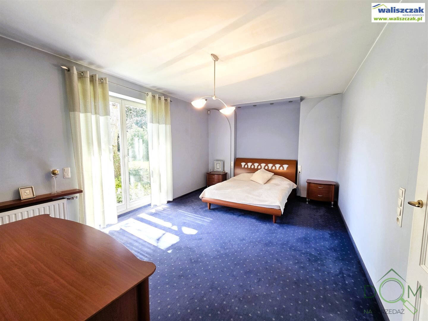 waliszczak_nieruchomosci_ds_DS-14859-2_22.jpg