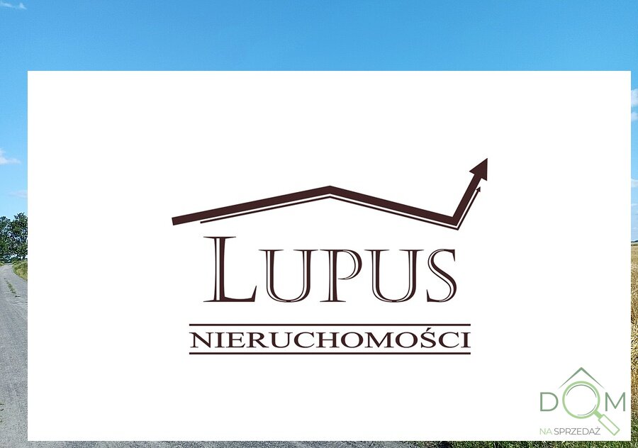 lupus_nieruchomosci_zs_2203_11.jpg