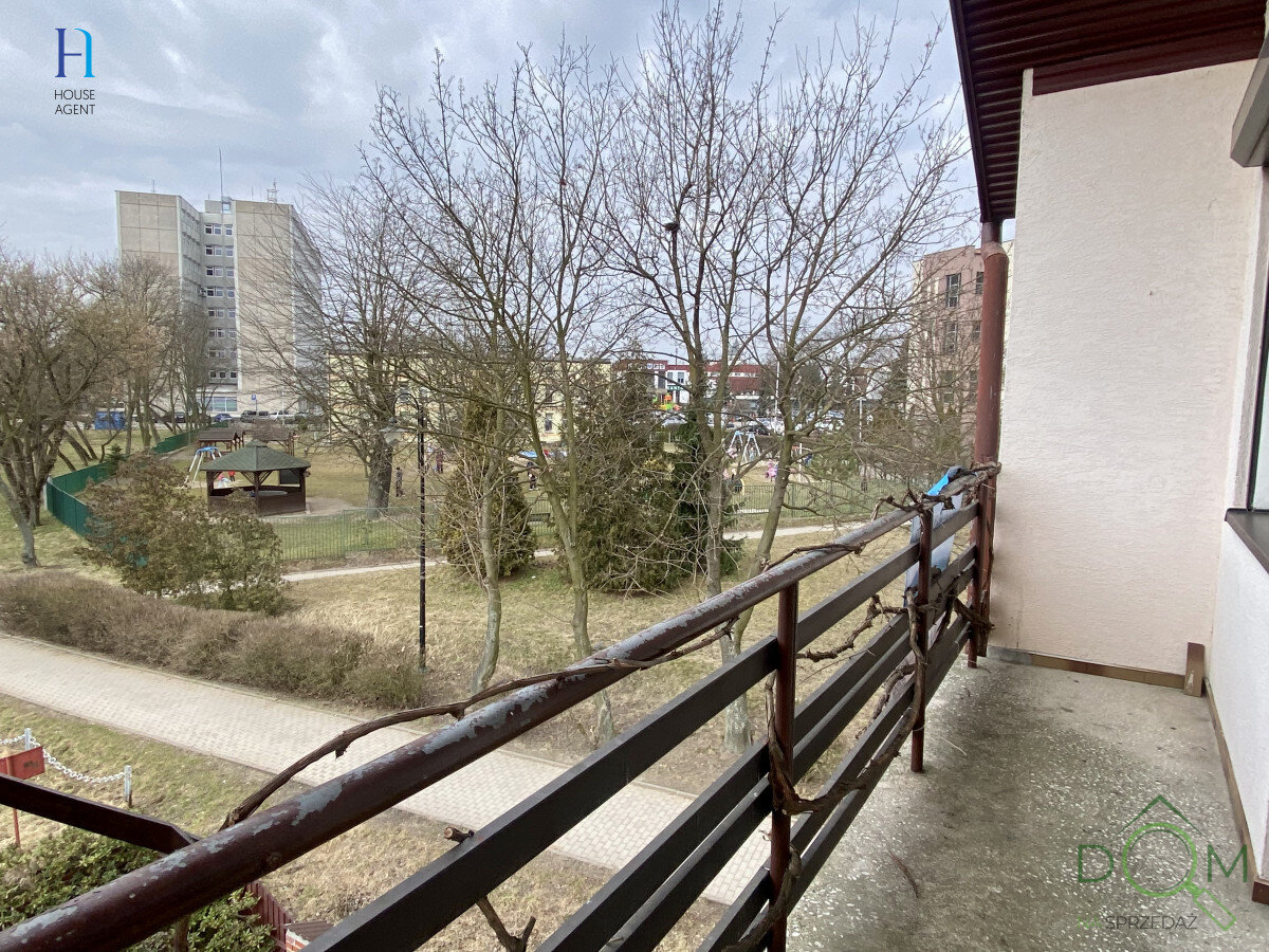 house_agent_ds_HA148151_31.jpg