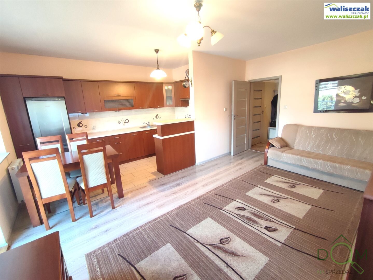 waliszczak_nieruchomosci_ms_MS-14794_2.jpg
