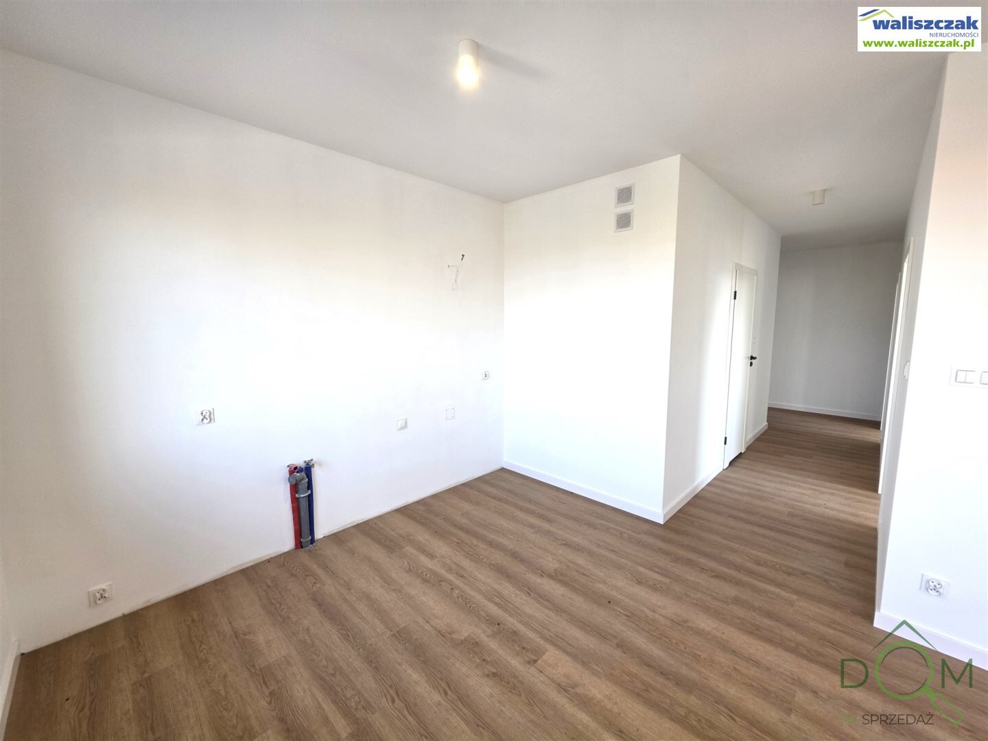 waliszczak_nieruchomosci_ms_MS-14775_4.jpg