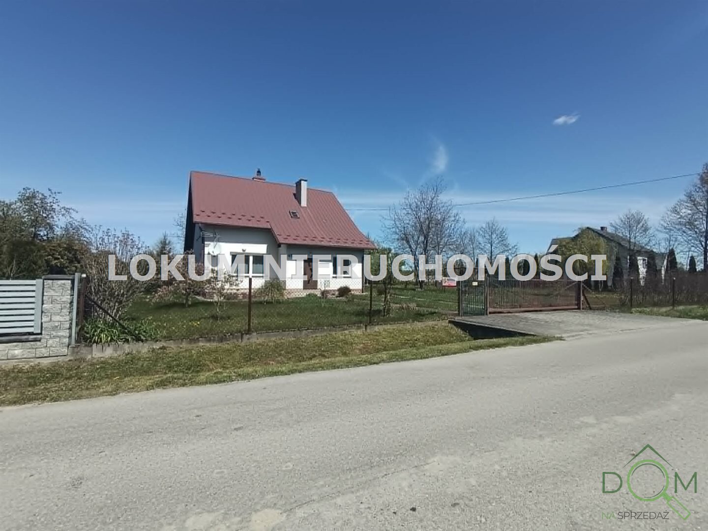 lokum_nieruchomosci_dt_ds_LOK-DS-1857_31.jpg