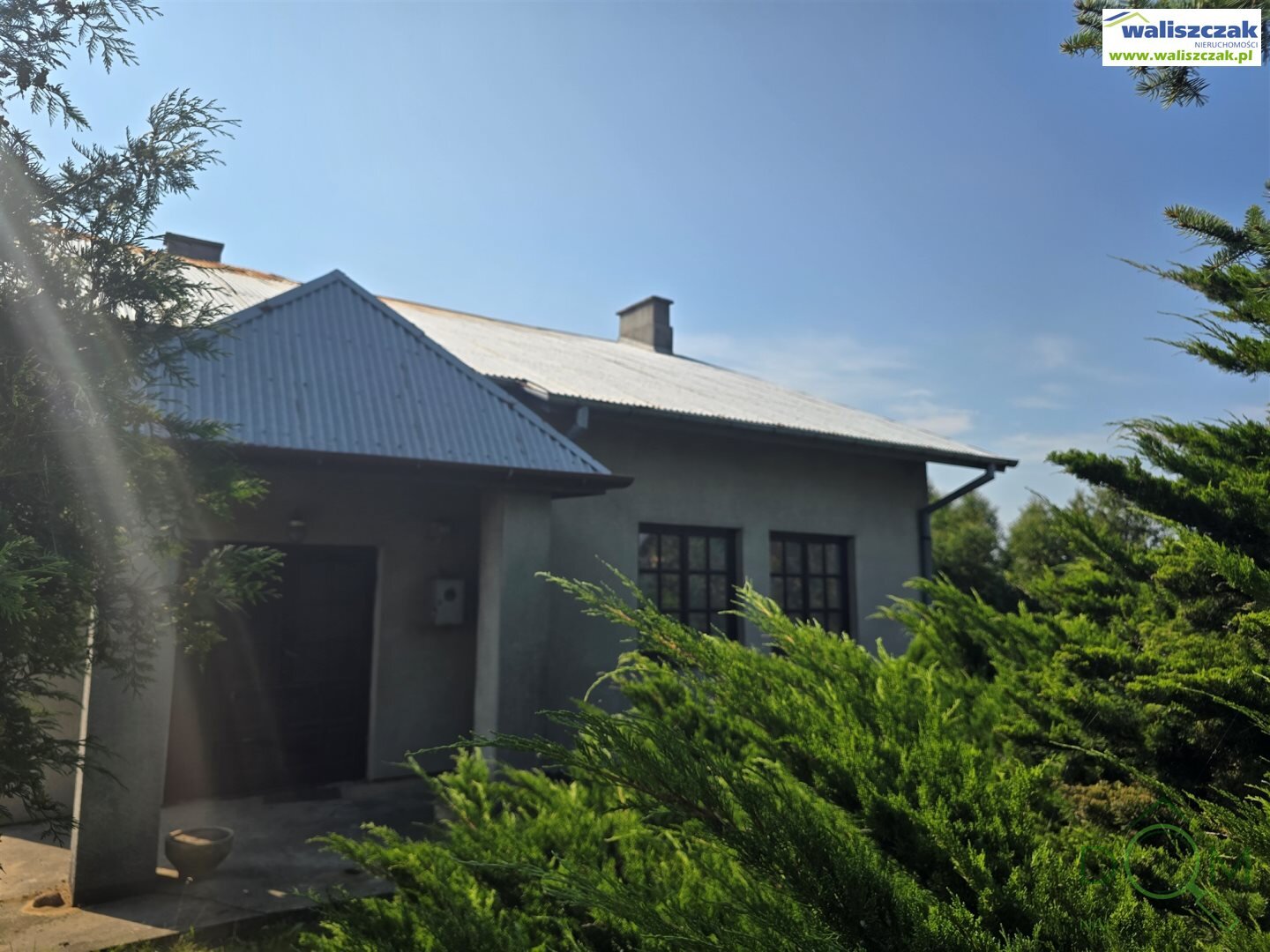 waliszczak_nieruchomosci_ds_DS-14716_2.jpg