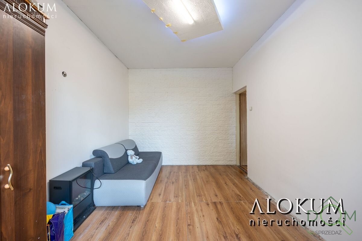 alokum_nieruchomosci_ds_3228_5.jpg