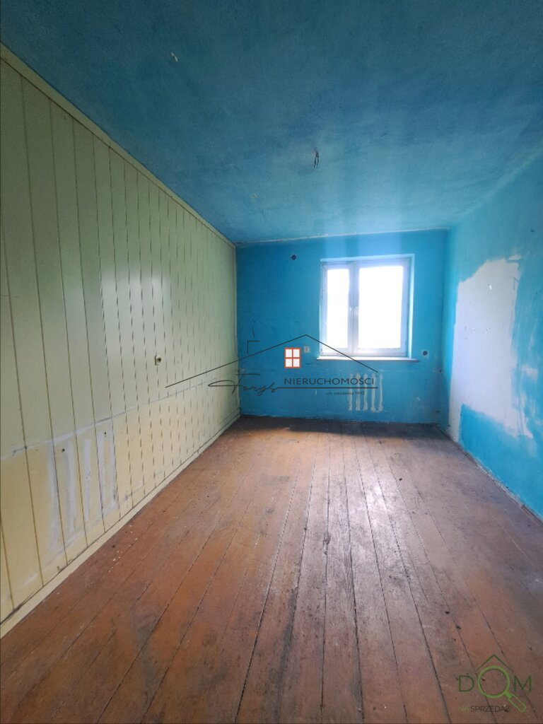 113348185.jpg